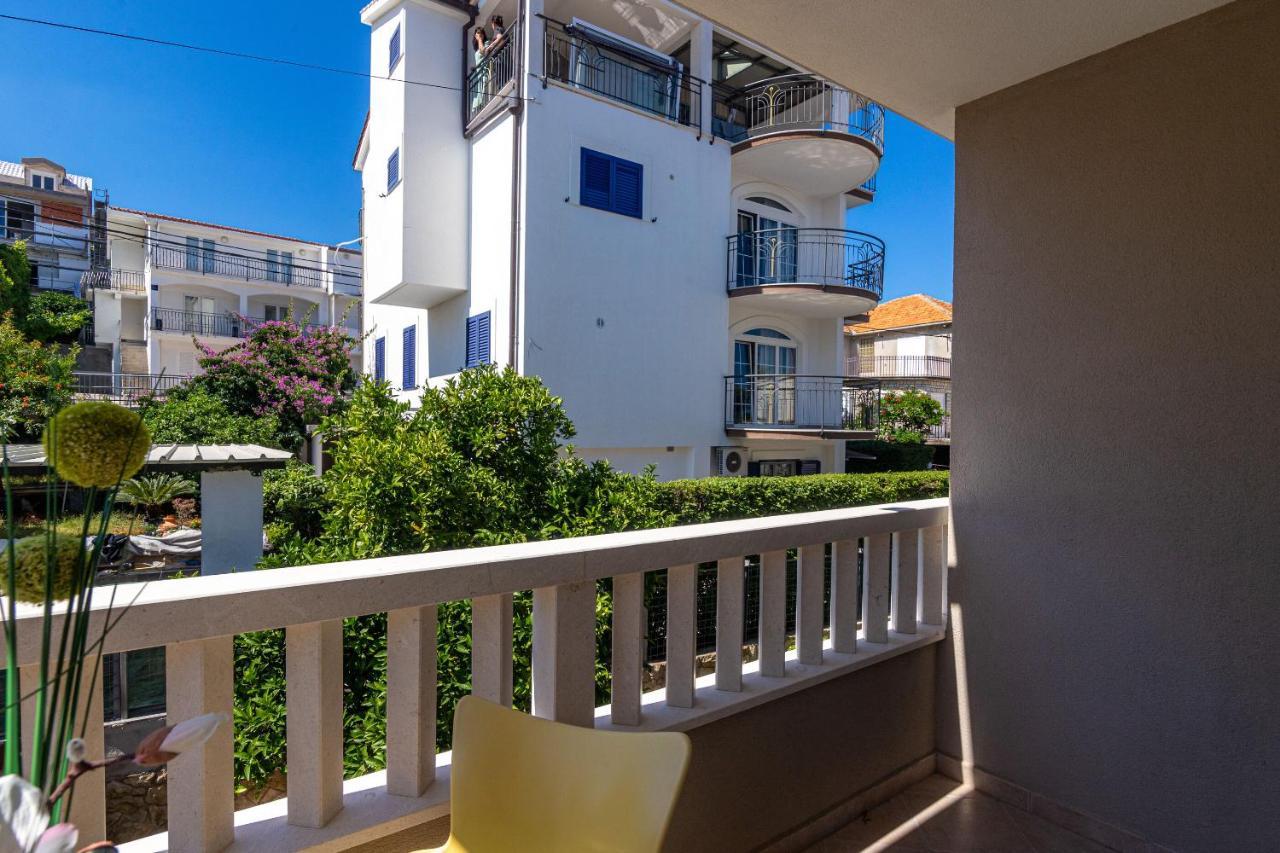Janja Apartment