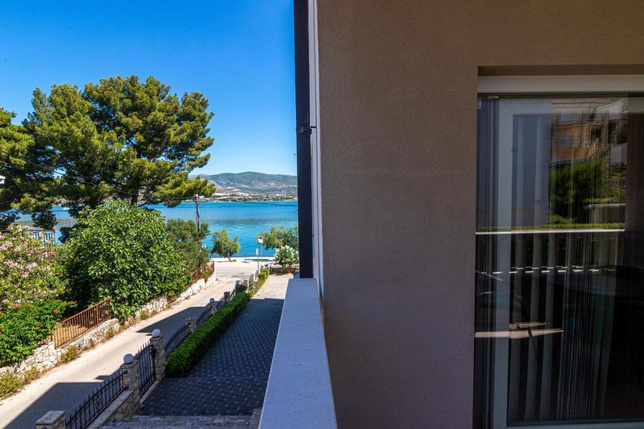 Apartament Janja