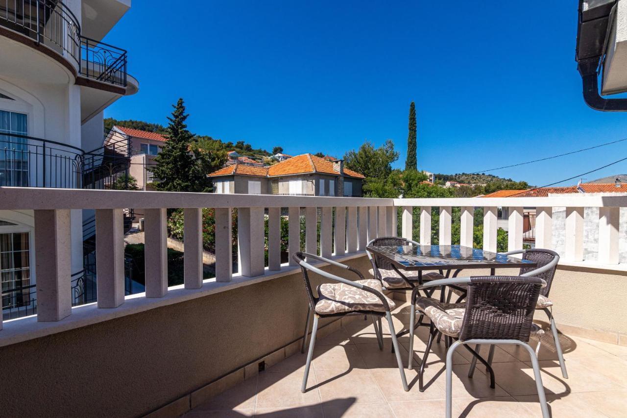 Janja Apartment Trogir