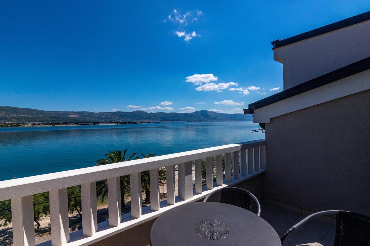 Apartment Janja Trogir