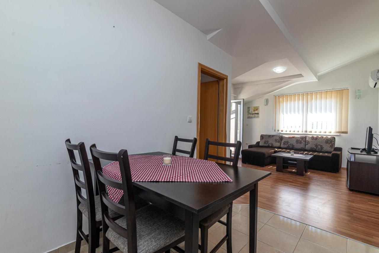 Apartment Janja Trogir