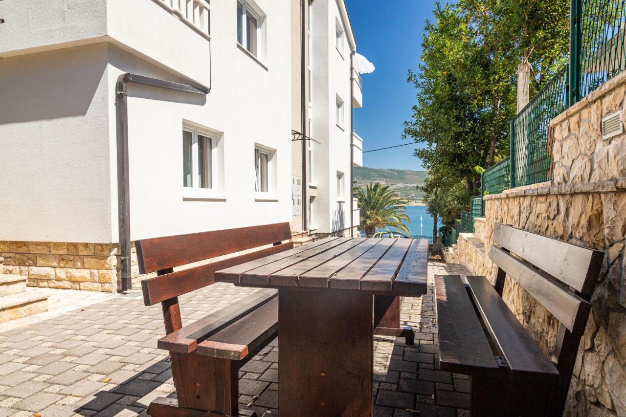 Janja Trogir