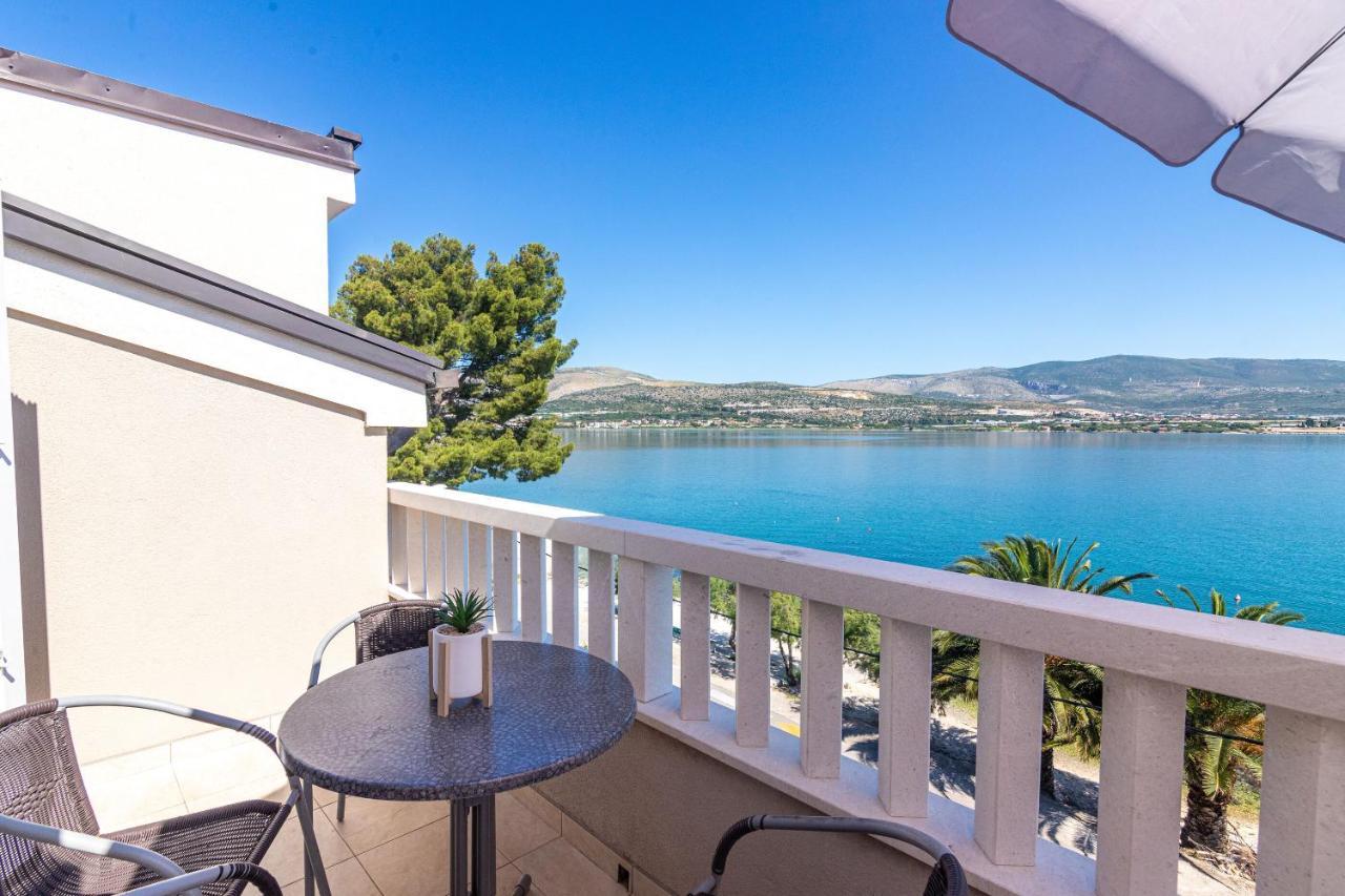 Apartment Janja Trogir