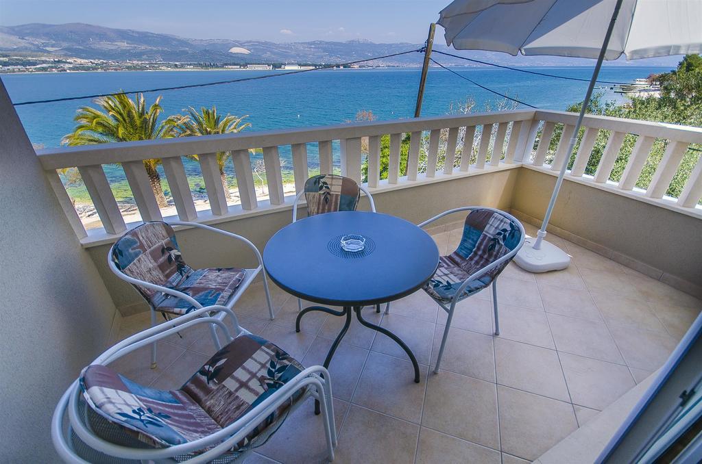 Apartment Janja Trogir