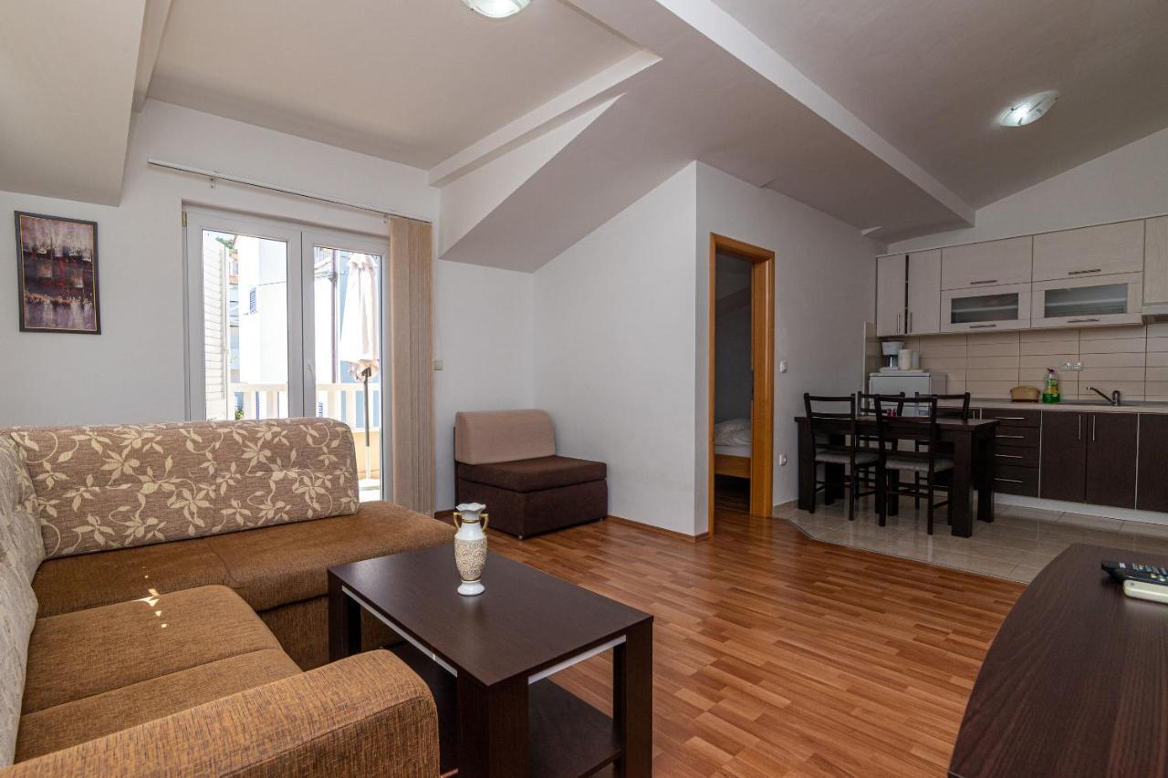 Apartment Janja Trogir